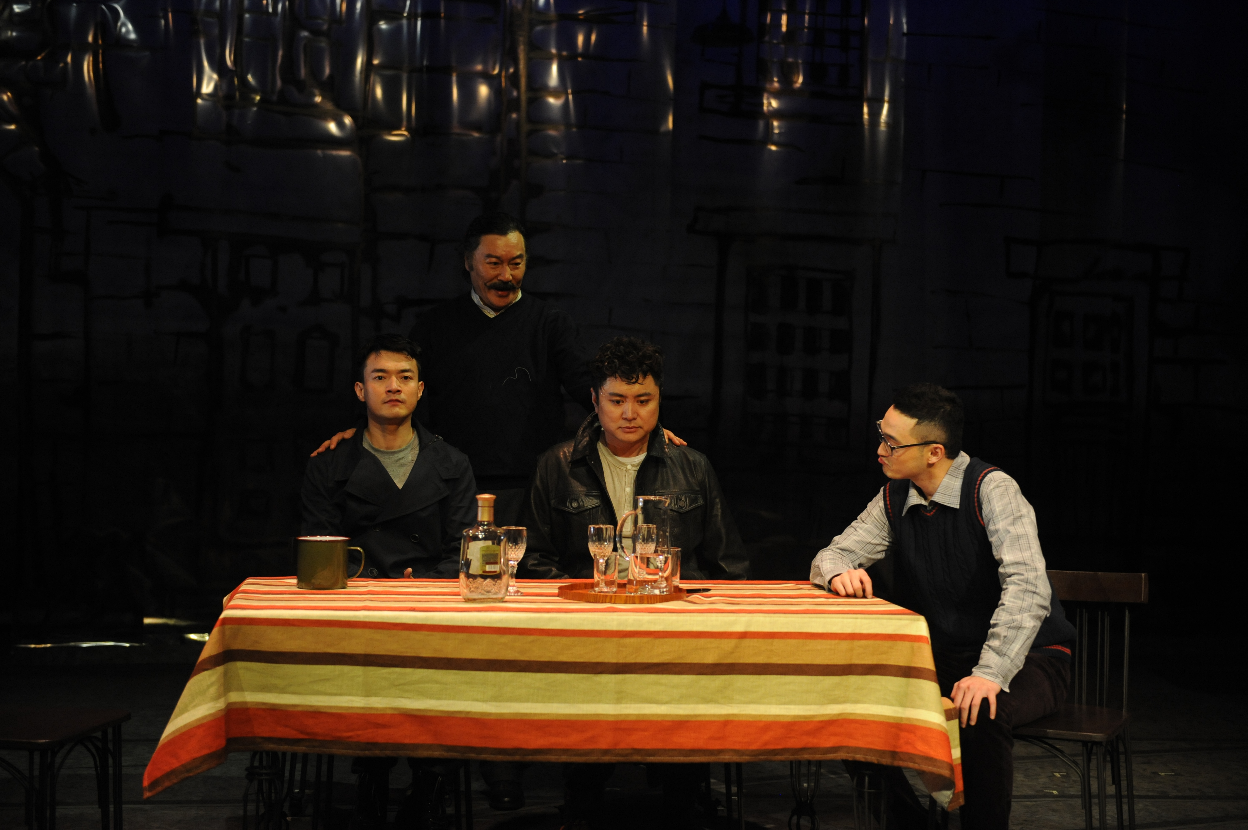 DSC曹志钢摄3（使用须署名）